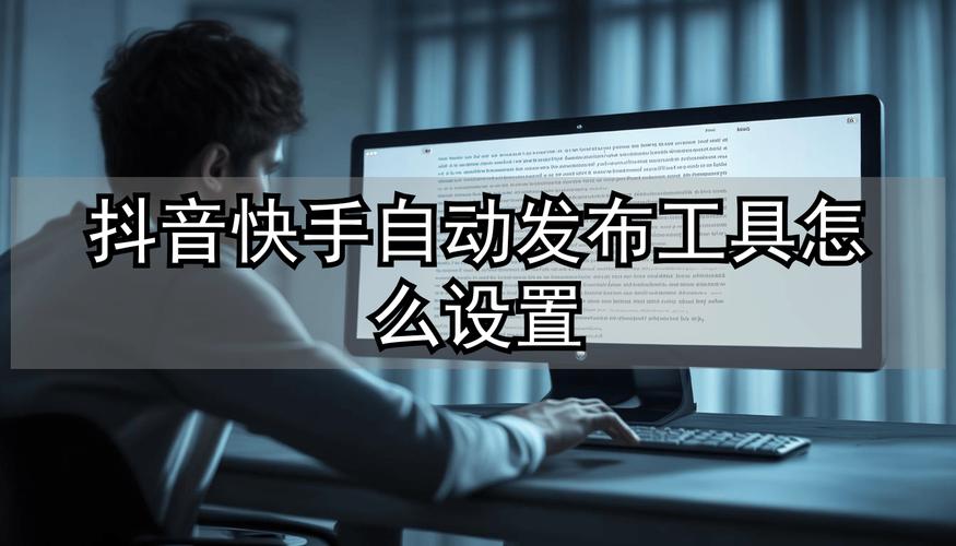 快手秒刷自助网站免费,抖音 代刷网