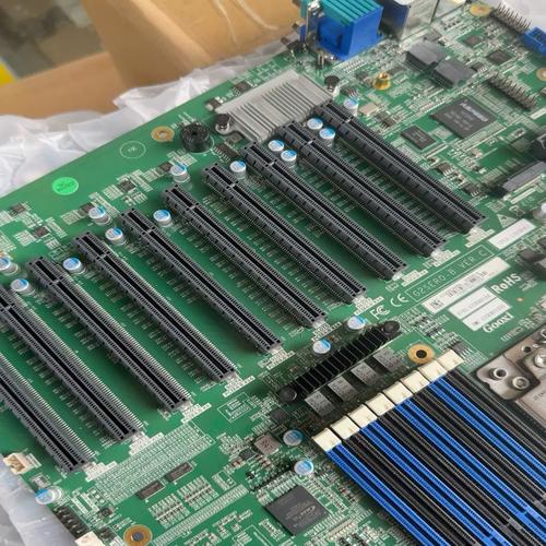 300以内amd cpu加主板