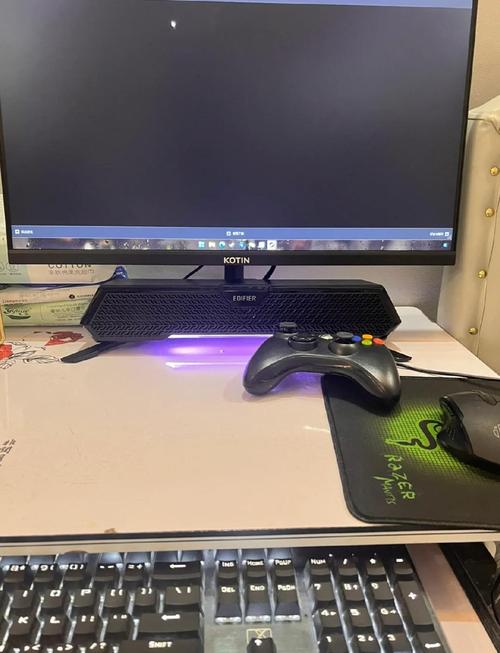 设计师电脑配置4000