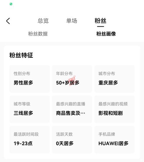 快手子潇秒刷业务平台,ks刷粉网站购买