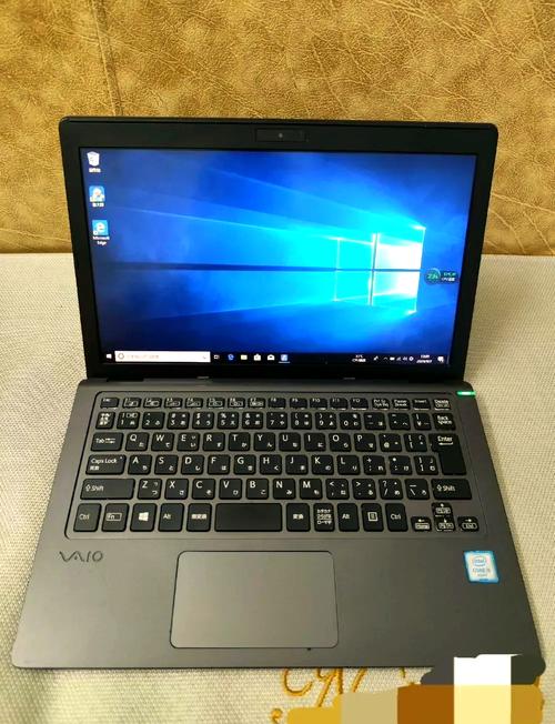 6代cpu买什么好处