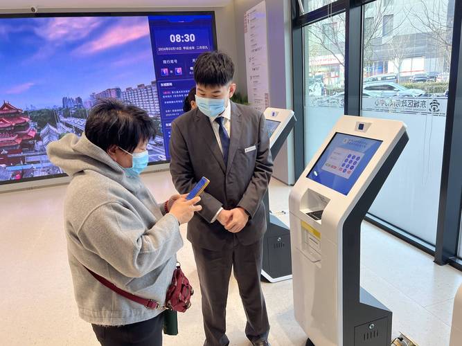 东城区网站建设公司