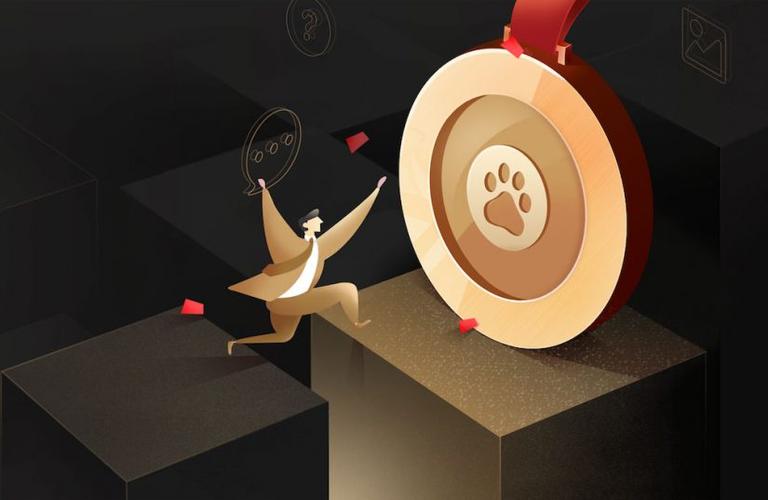 沈阳网站建设公司熊掌号