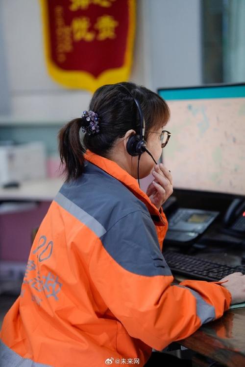 连云港网络技术员