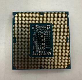 lga1151 cpu哪些好