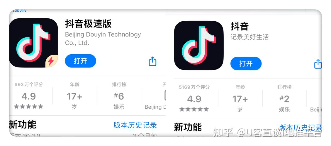 抖音极速代刷，2020抖音刷浏览量