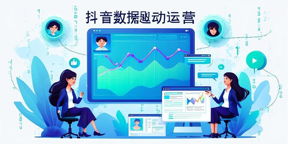 全网业务自助下单商城,ios14刷抖音双击