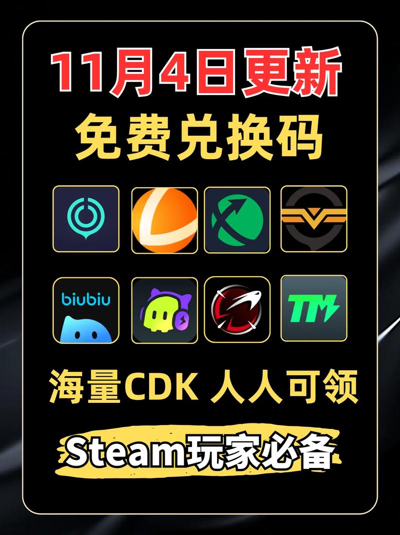 雷神代刷网站推广抖音,ks自助刷网app