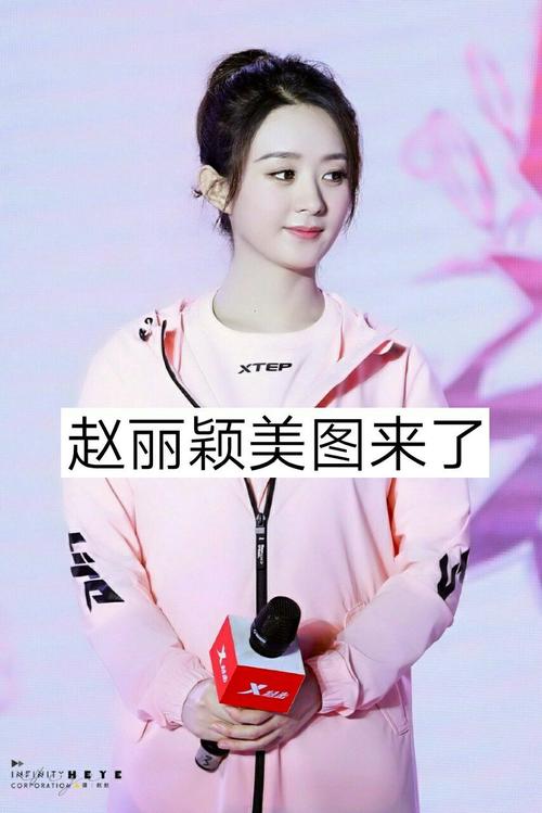 快手直播爱心秒刷多少,业务网站快手