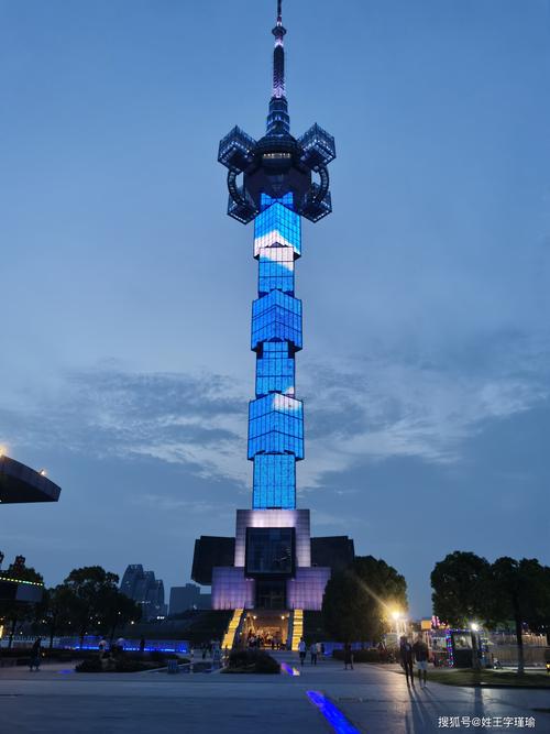 一流的盐城网站建设