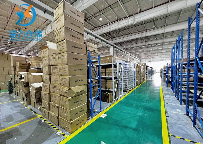 河南b2b网络推广外包