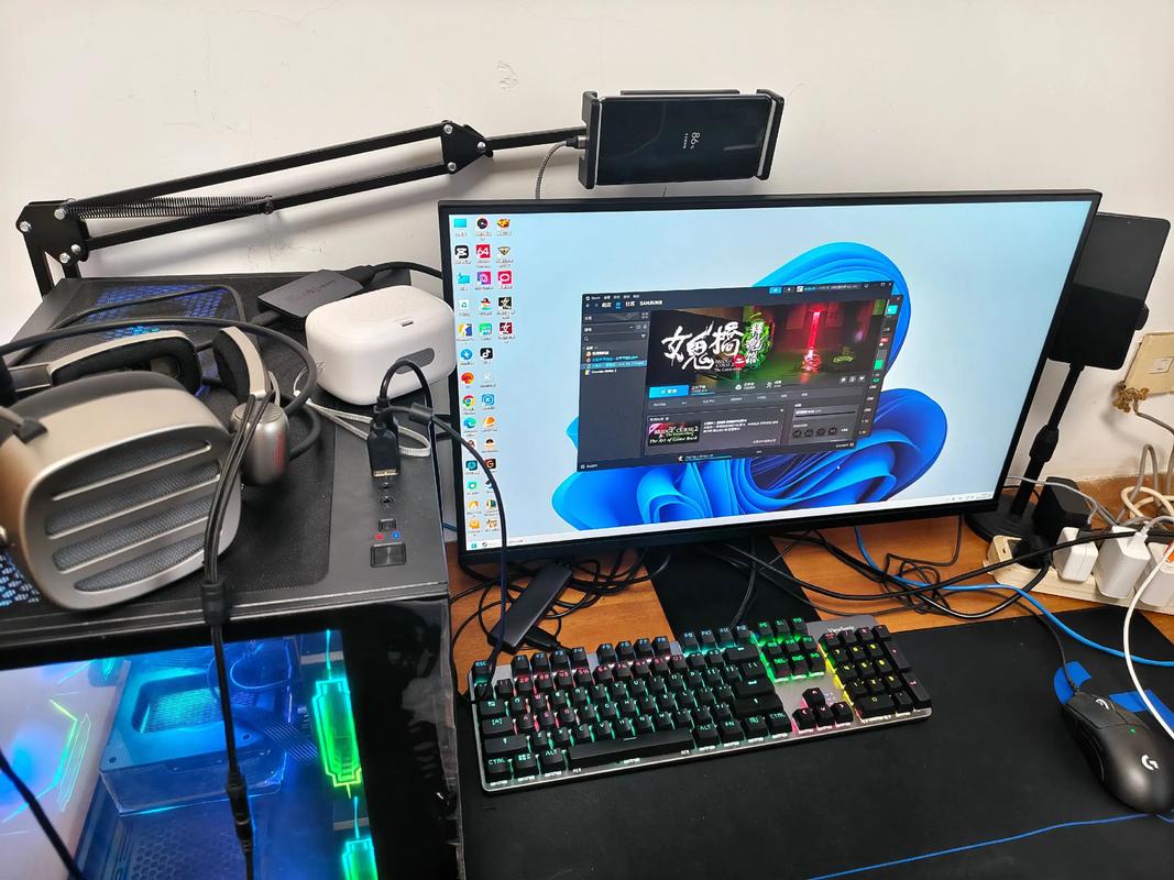 5千电脑配置做特效