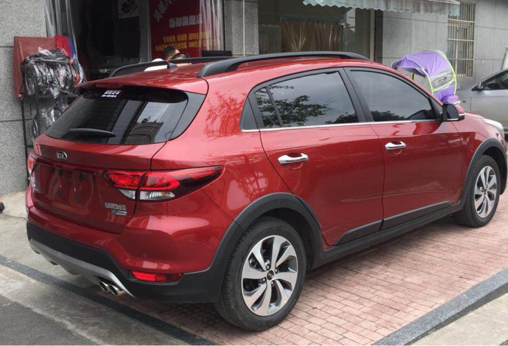 快手刷双击秒刷苹果,起亚ks cross雨刷器