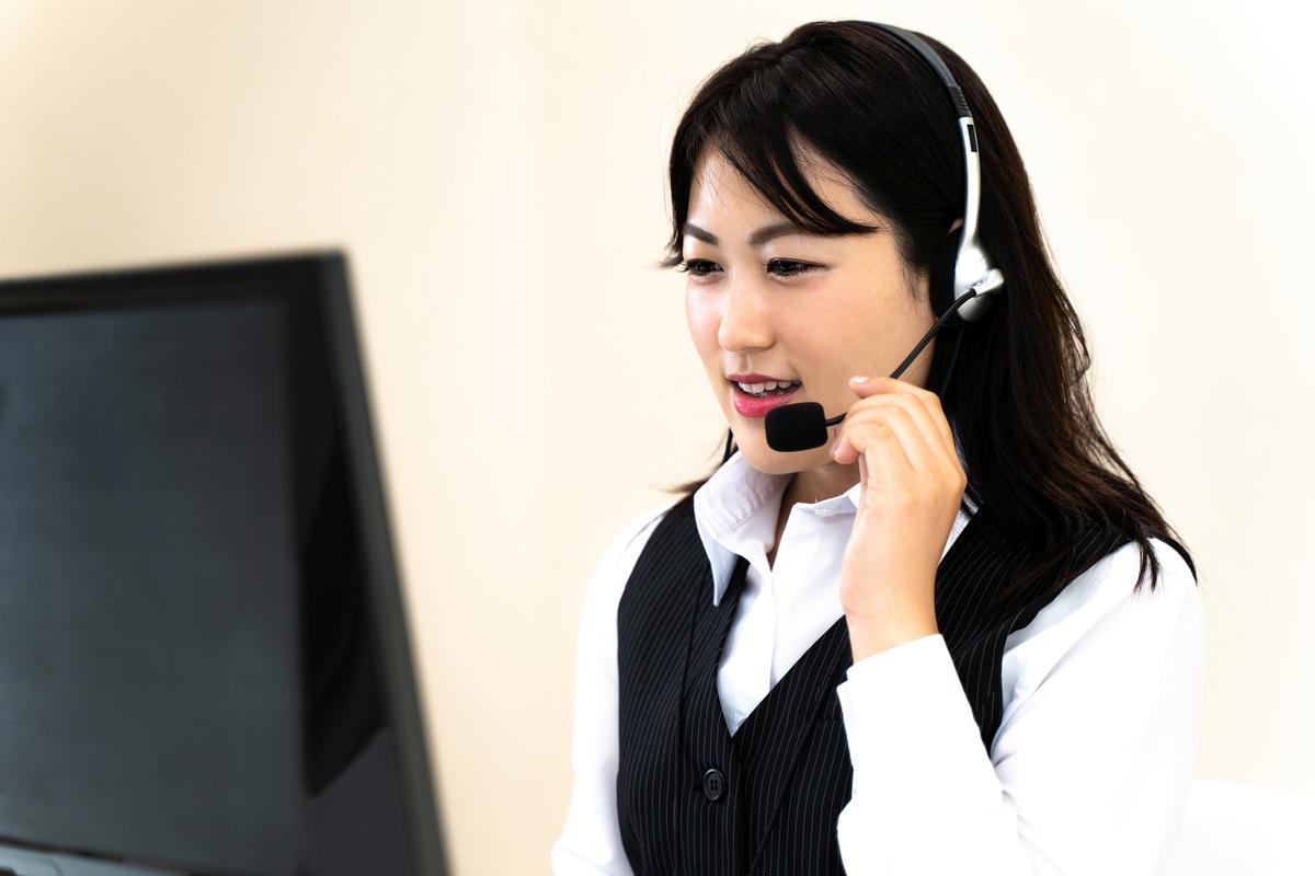 烟台网络公司电话销售