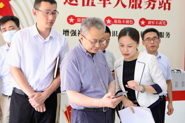 合肥网络推广下啦zcyr01