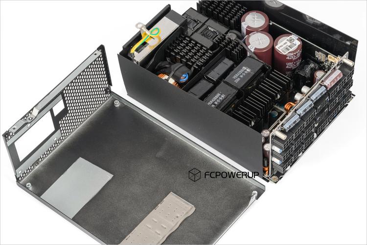 海韵 cpu电源接口