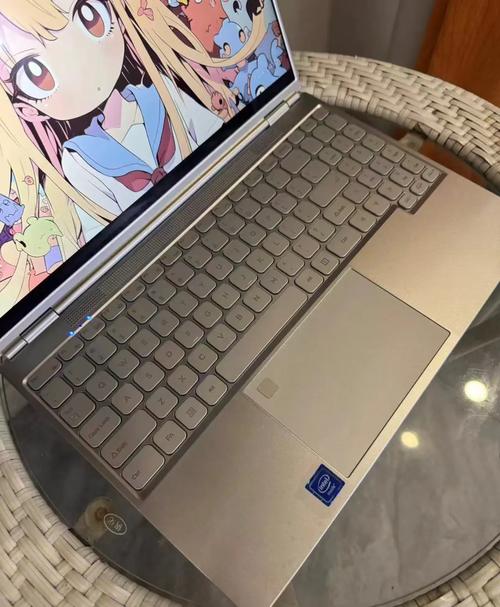 做网络优化用什么笔记本