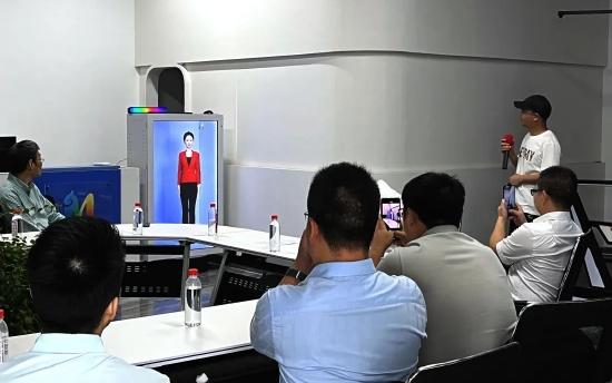 千博网络技术有限公司