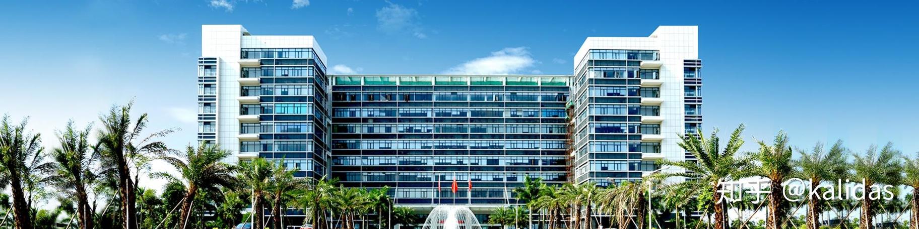 六瑞网络科技有限公司