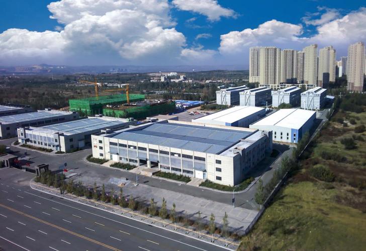 巴彦淖尔网站建设公司