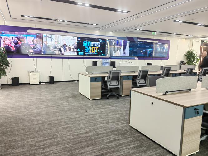 云时网络科技有限公司