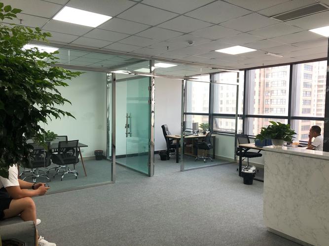 山东烟台网络公司咨询