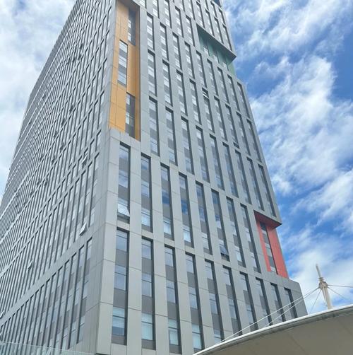 龙华企业网站建设公司