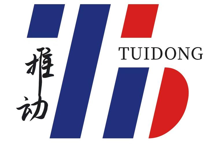 哈尔滨企业网站建设公司