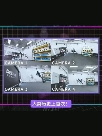 东莞市动易网络科技