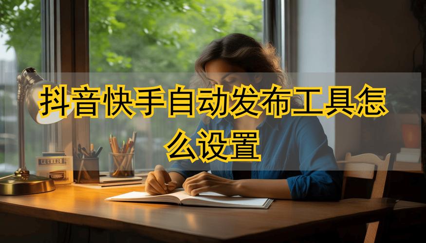 抖音刷双击有什么用,快手免费业务平台