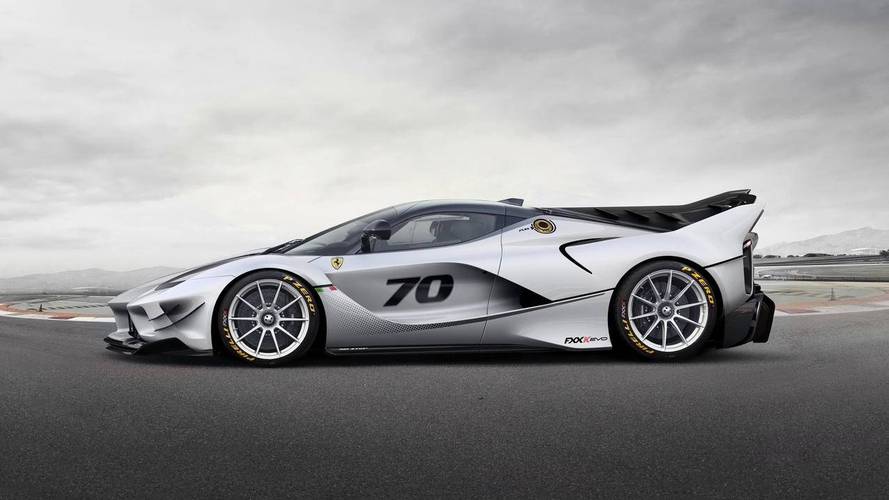 快手抖音刷赞平台便宜，起亚ks cross后雨刷器