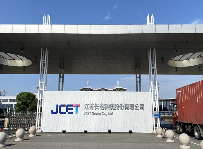 尚邮网络科技有限公司