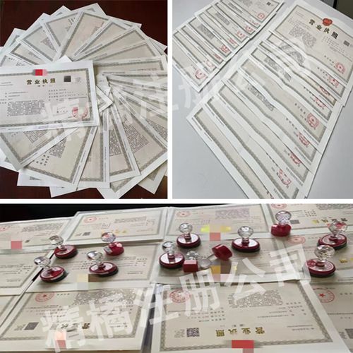 四平专业网络公司价格