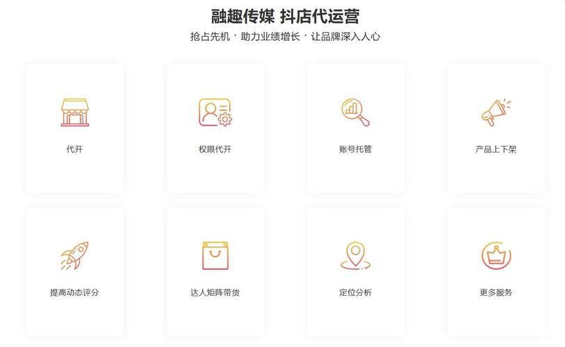 全网最低价24小时自助下单软件我爱云小店，代刷抖音