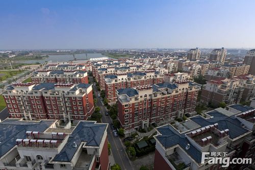 七星网络城怎么样