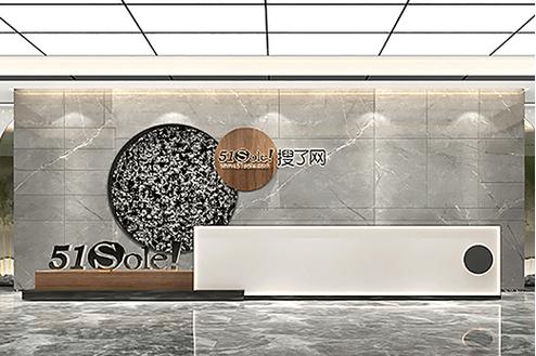 深圳搜了网是网络公司