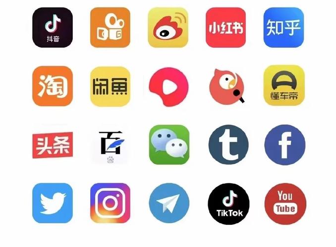 抖音网络代刷,快手刷业务明月