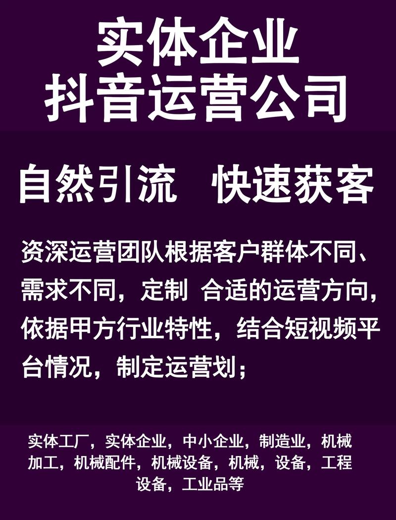 抖音在线业务网站官网入口，ks代刷网 网站