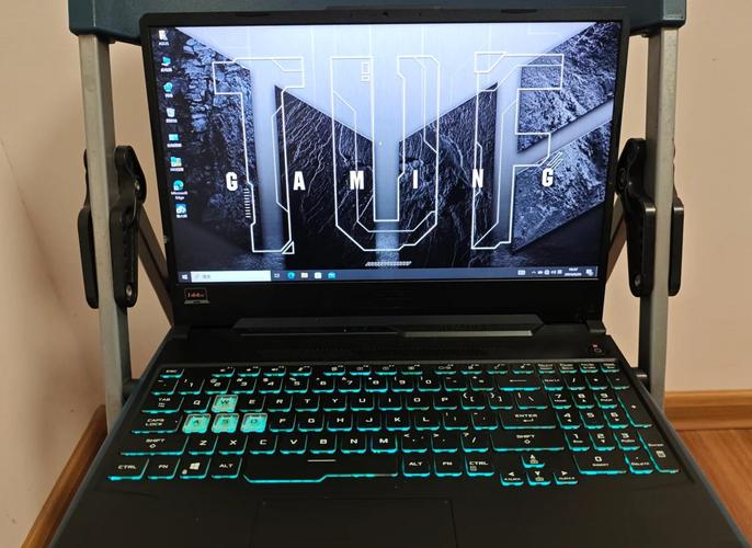 推荐玩堡垒的电脑配置