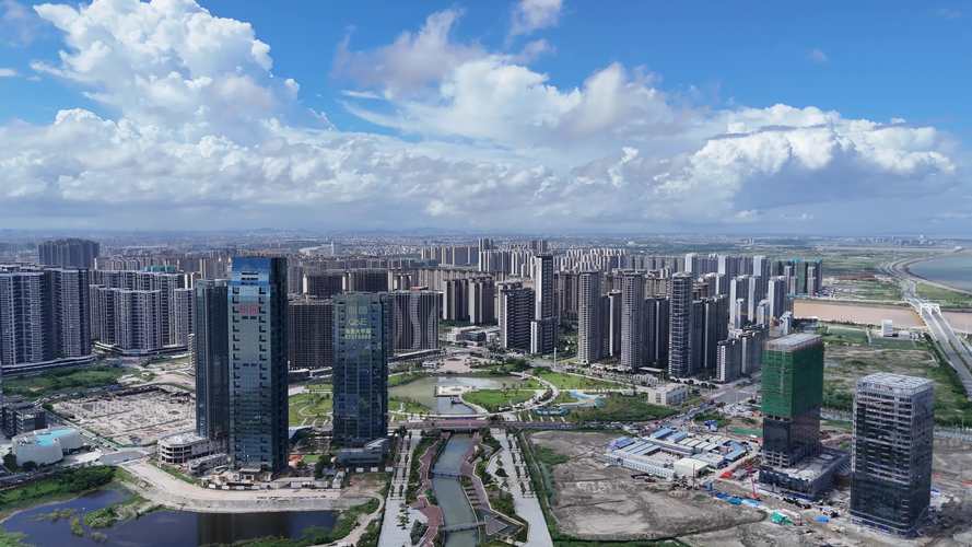 汕头百度网站建设