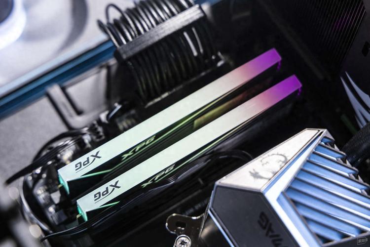 最具性价比的超频cpu