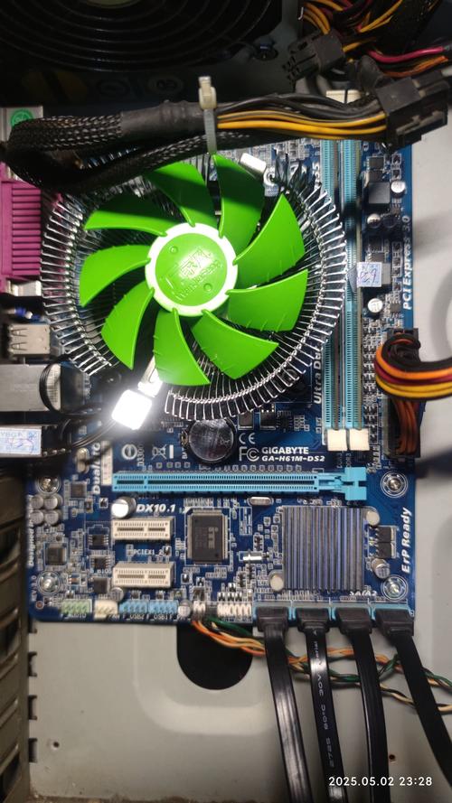 2016整合cpu主板推荐