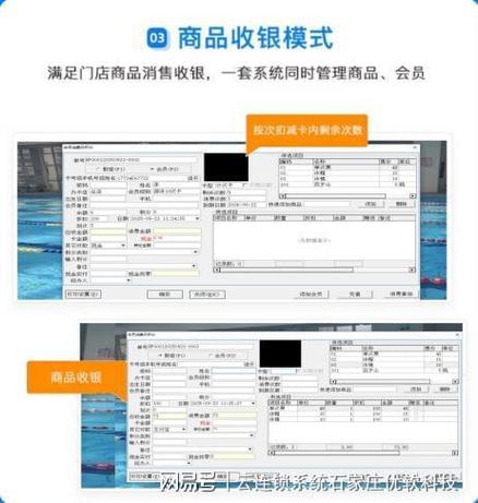 小红书点赞自助平台低价,冰红茶快手业务