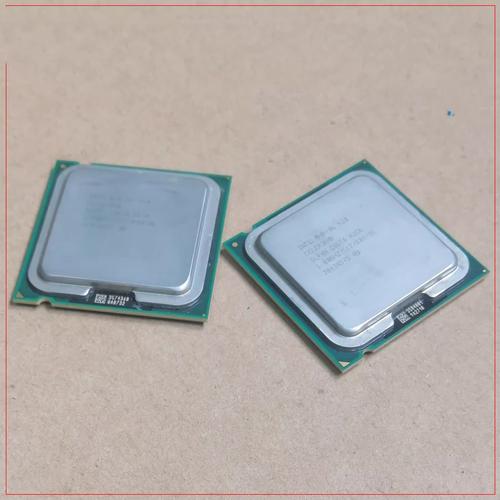 奔腾cpu能玩吃鸡