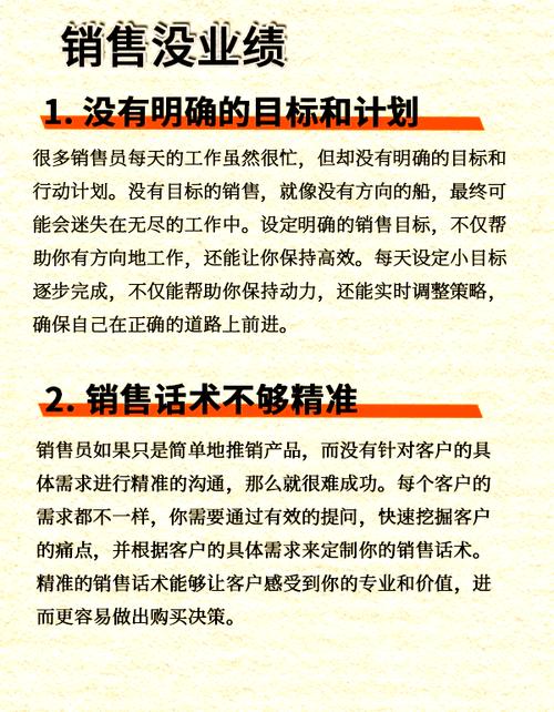 公司做网络营销常见问题