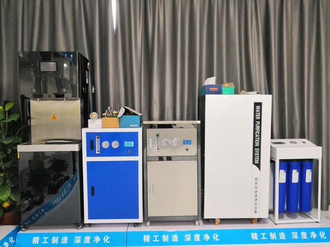 久火网络科技有限公司