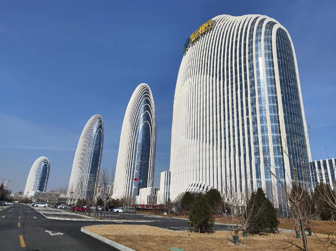 邢台手机网站建设公司