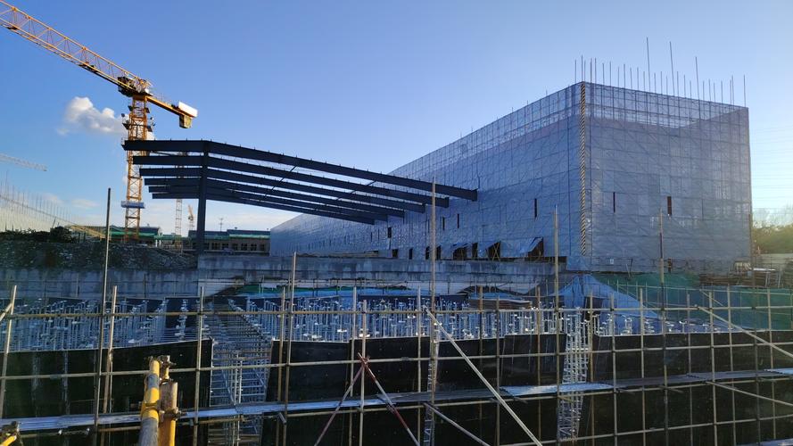 石河子企业网站建设