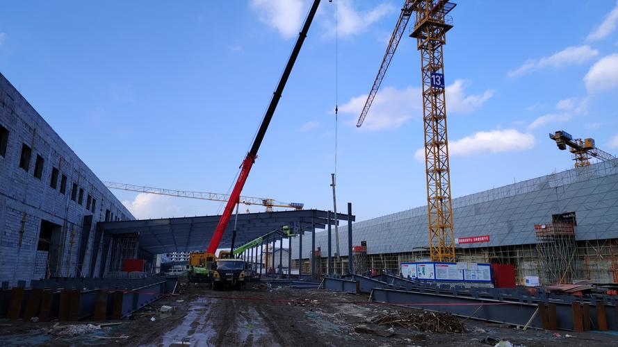 石河子企业网站建设