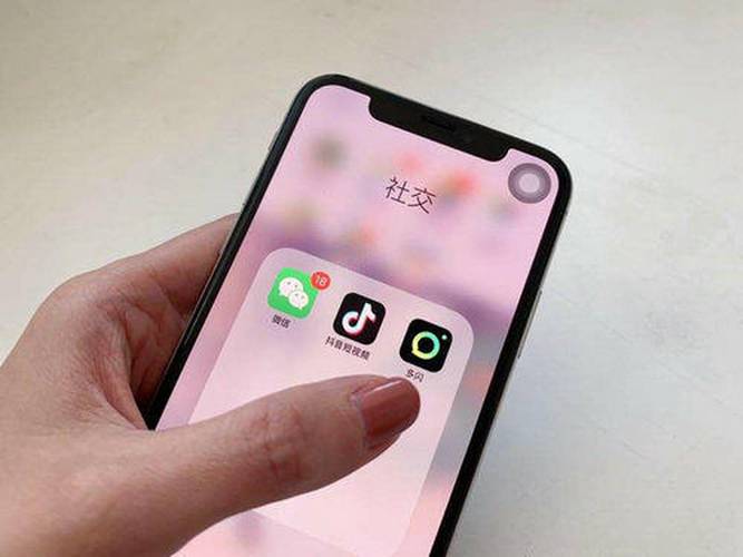 快手秒刷僵尸粉，抖音代刷网 网站